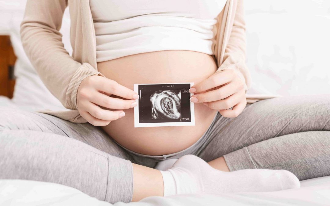 Are Ultrasounds Safe? Consider The Risks Before Your Next Appointment!